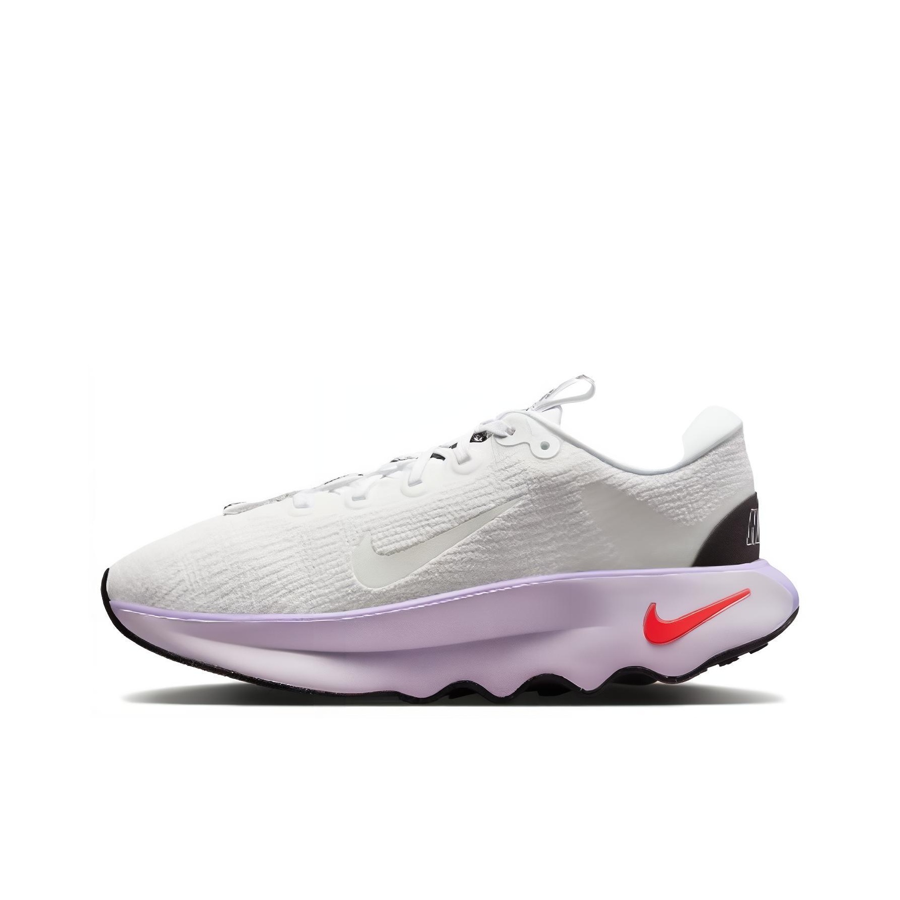 Scarpe da Passeggio Nike Motiv - Men'S Shoes In Nike recensione e prezzo