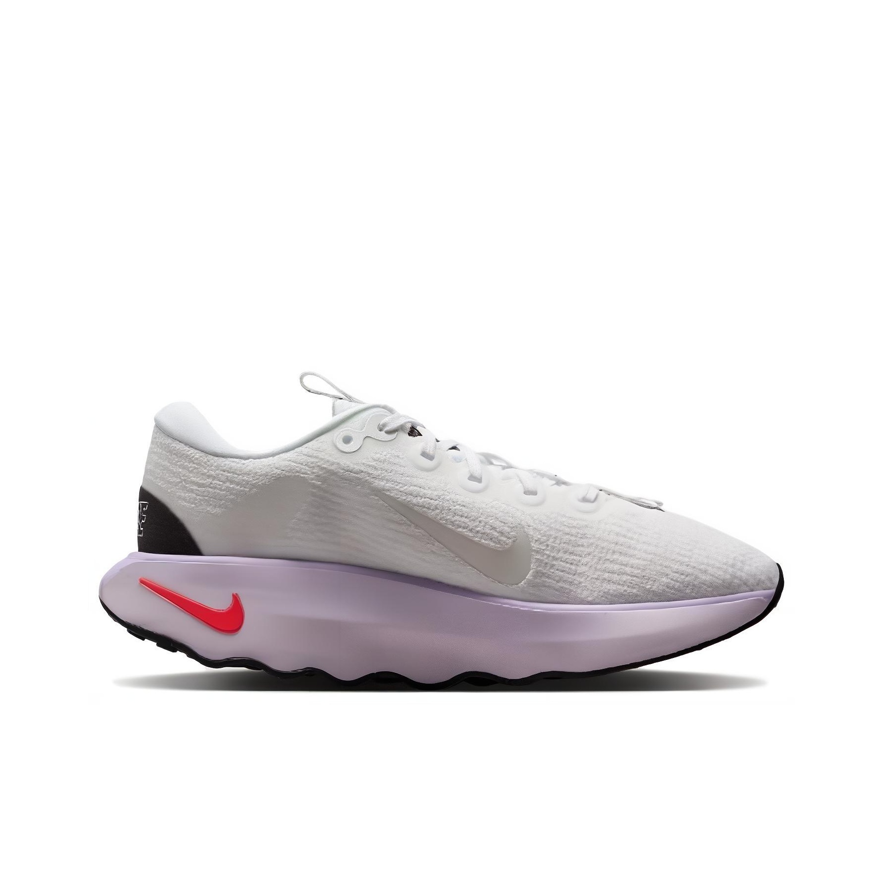 Scarpe da Passeggio Nike Motiv - Men'S Shoes In Nike recensione e prezzo