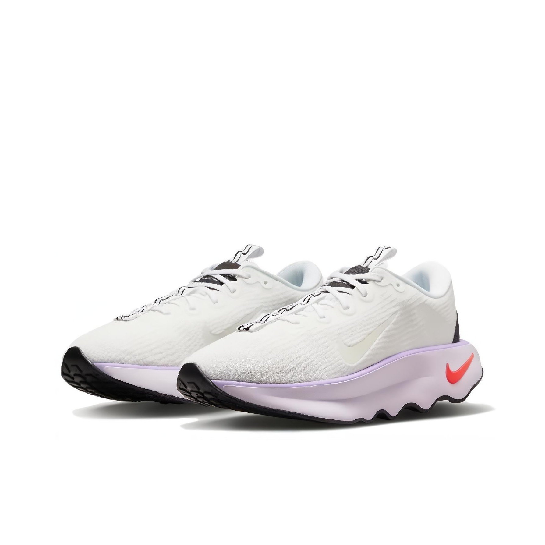 Scarpe da Passeggio Nike Motiv - Men'S Shoes In Nike recensione e prezzo