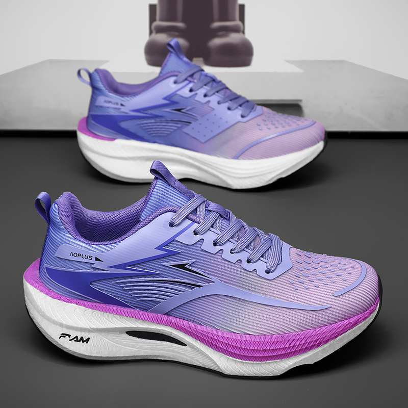 Scarpe da Corsa Marathon per U - Men Shoes Size Chart recensione e prezzo
