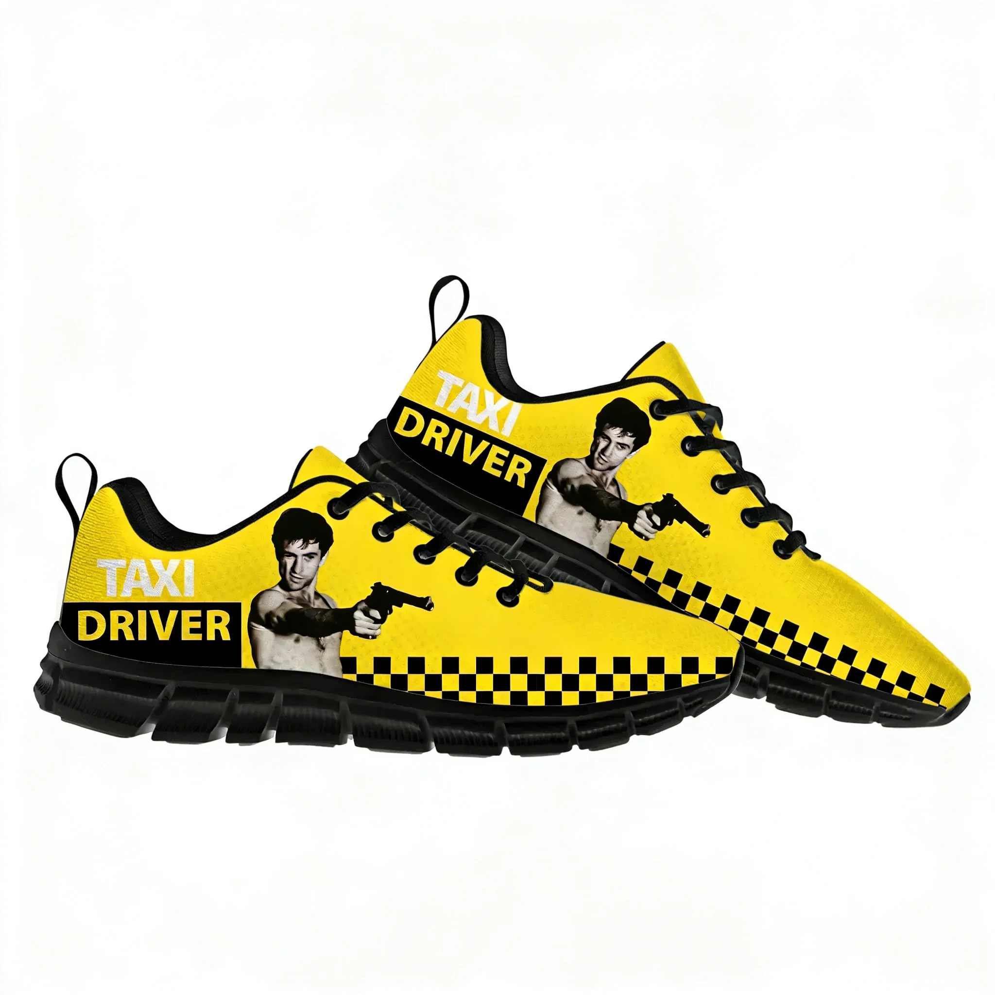 Scarpe Sportive da Uomo e Donn - Men'S Shoes Drivers recensione e prezzo