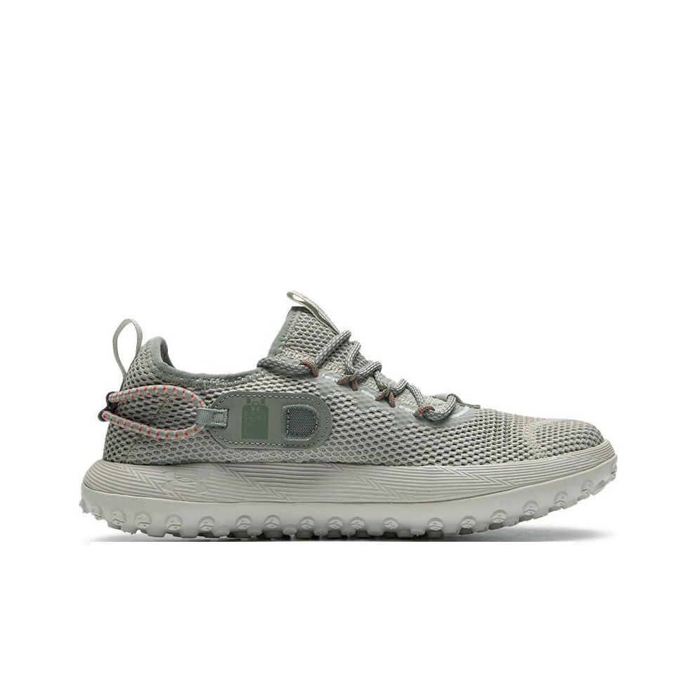 Scarpe Casual da Uomo Under Ar - Men Shoes Under 300 recensione e prezzo