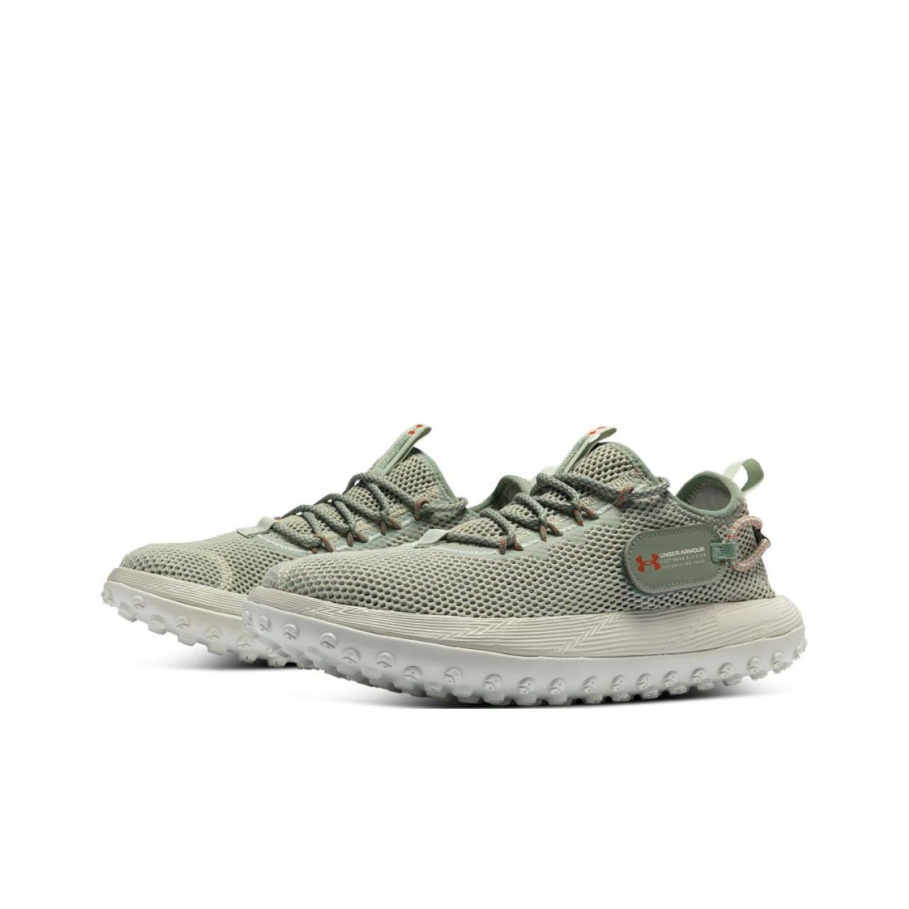 Scarpe Casual da Uomo Under Ar - Men Shoes Under 300 recensione e prezzo