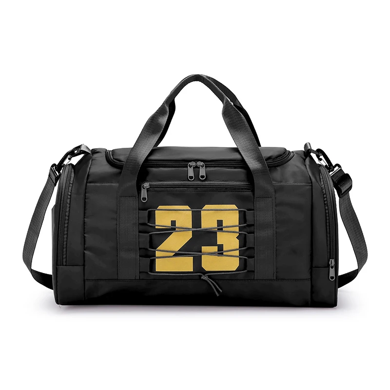 【Zaino causale】 Borsa da pales - Men Shoes Men recensione e prezzo