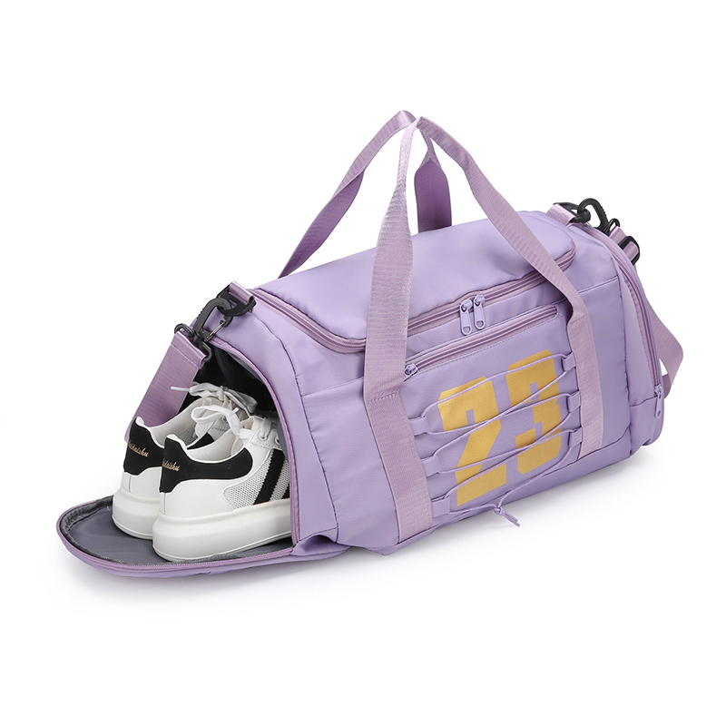 【Zaino causale】 Borsa da pales - Men Shoes Men recensione e prezzo
