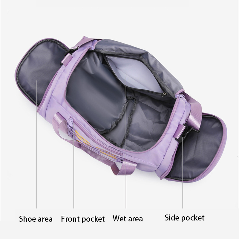 【Zaino causale】 Borsa da pales - Men Shoes Men recensione e prezzo