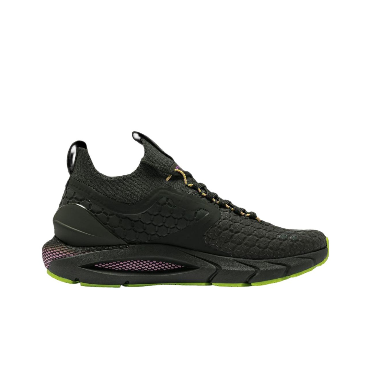 Scarpe da Corsa Under Armour d - Men Shoes Under 300 recensione e prezzo