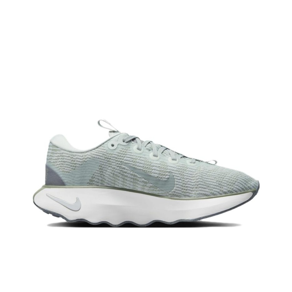 Scarpe da Passeggio Nike Motiv - Men'S Shoes In Nike recensione e prezzo