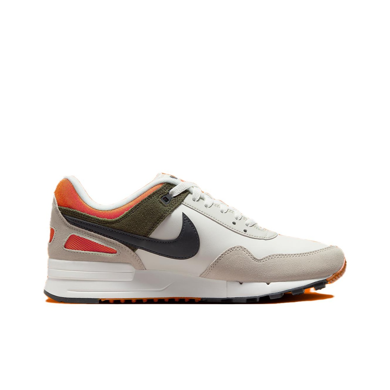 Nike Air Pegasus 89 Scarpe da  - Men'S Shoes In Nike recensione e prezzo