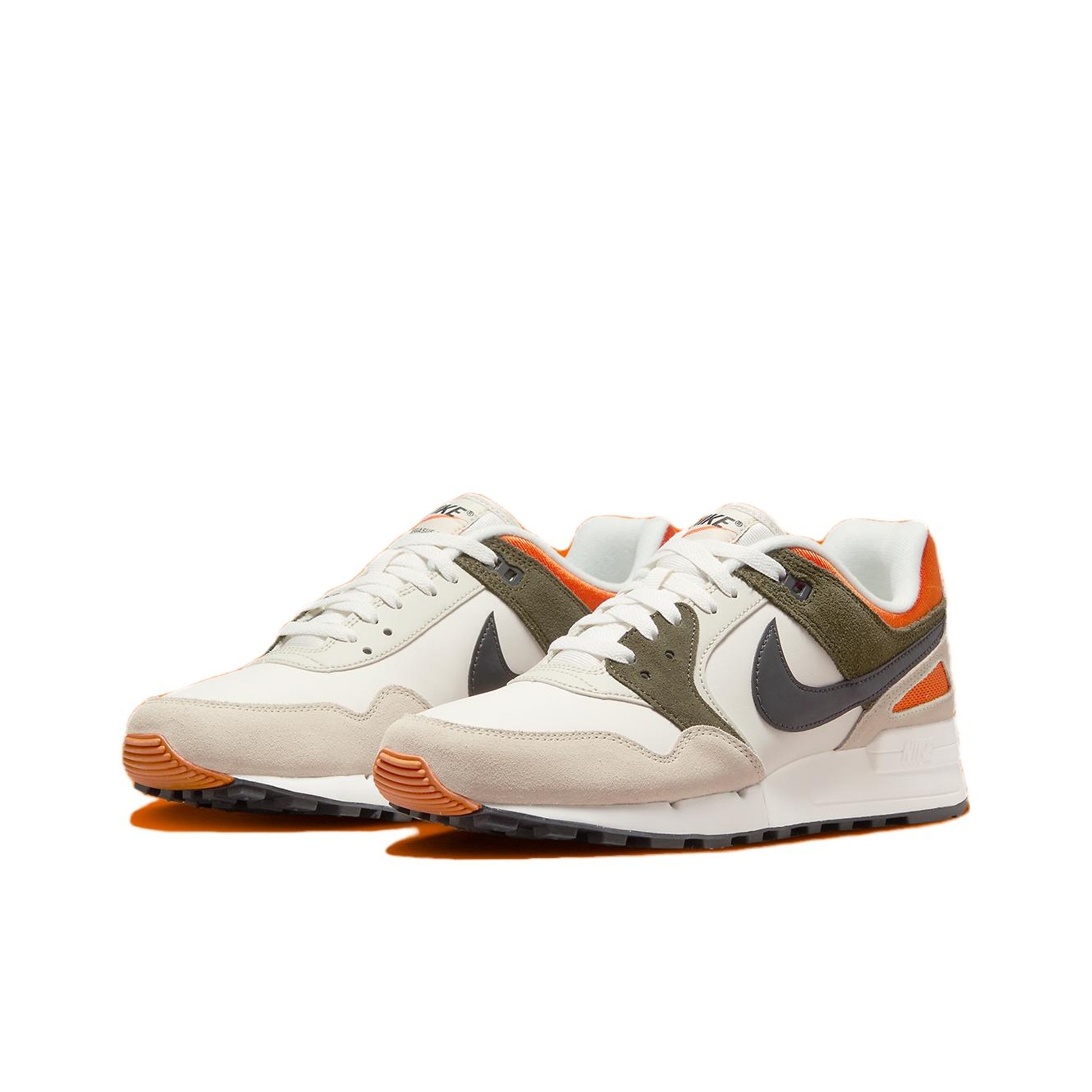Nike Air Pegasus 89 Scarpe da  - Men'S Shoes In Nike recensione e prezzo