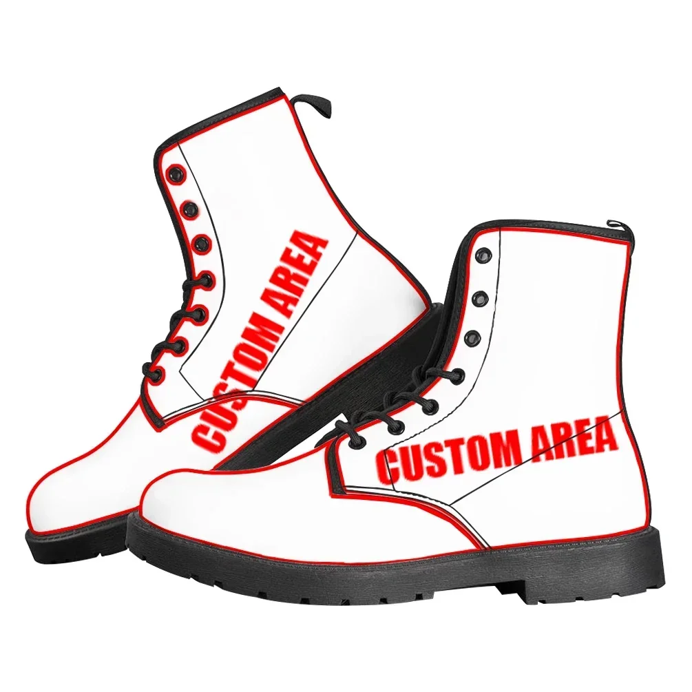 Absolute Zone Zero Plush Boots - Men'S Shoes Zone recensione e prezzo