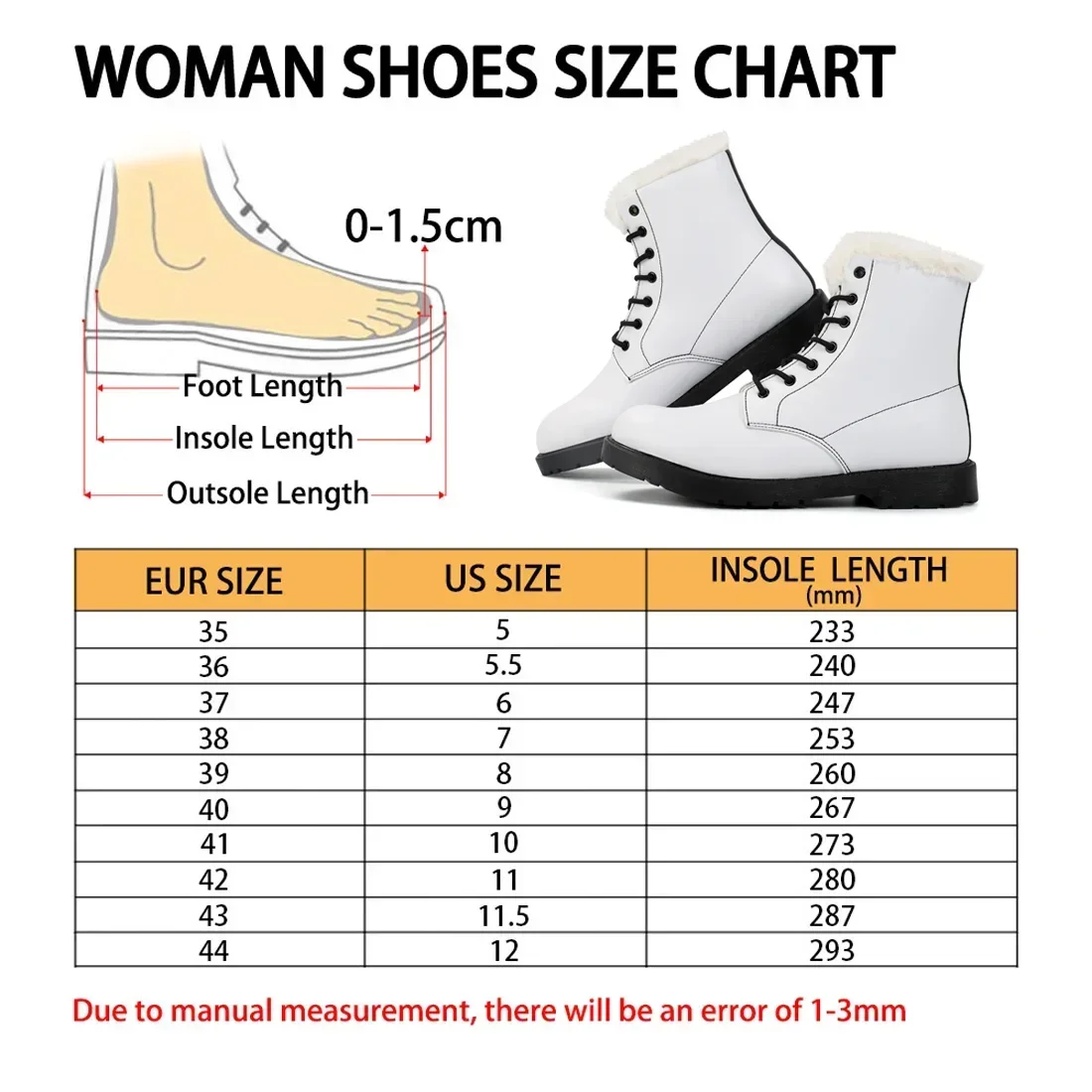 Absolute Zone Zero Plush Boots - Men'S Shoes Zone recensione e prezzo