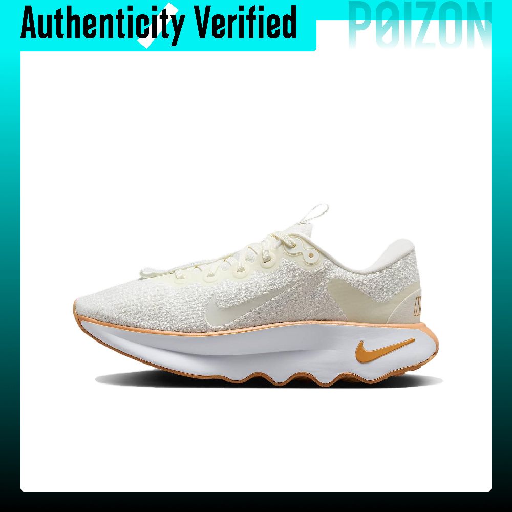 Scarpe da Passeggio Nike Motiv - Men'S Shoes In Nike recensione e prezzo