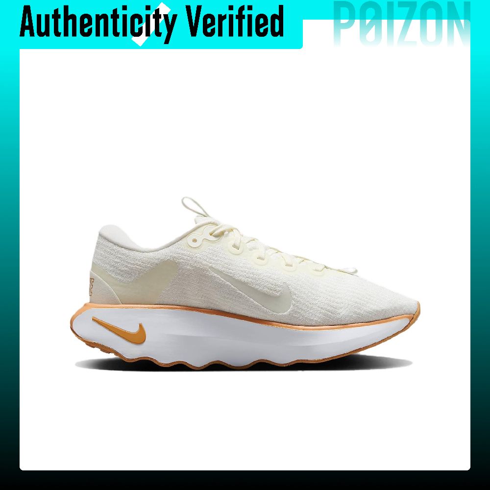 Scarpe da Passeggio Nike Motiv - Men'S Shoes In Nike recensione e prezzo