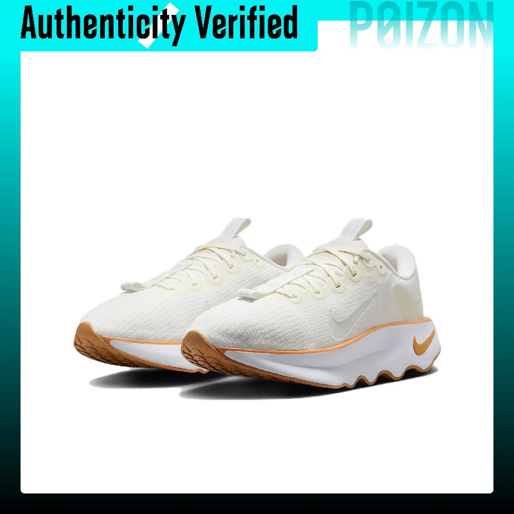 Scarpe da Passeggio Nike Motiv - Men'S Shoes In Nike recensione e prezzo