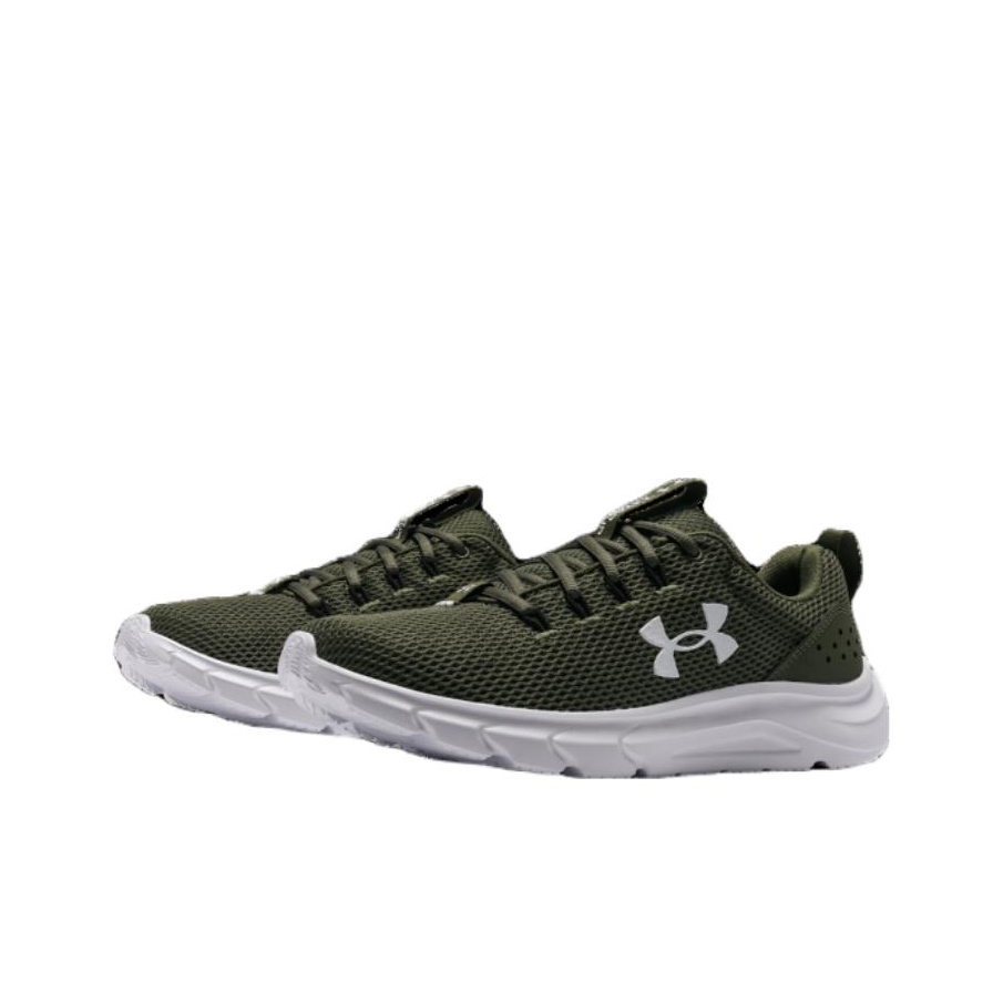 Scarpe da corsa Under Armour P - Men Shoes Under 300 recensione e prezzo