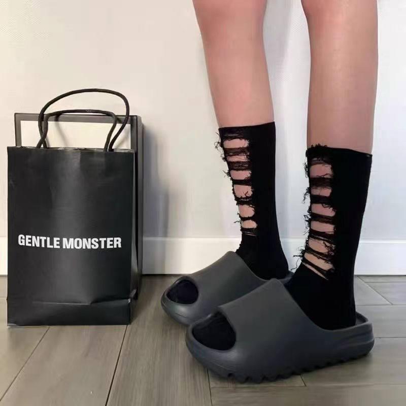 Pantofole da donna estive Sand - Men Shoes Style recensione e prezzo
