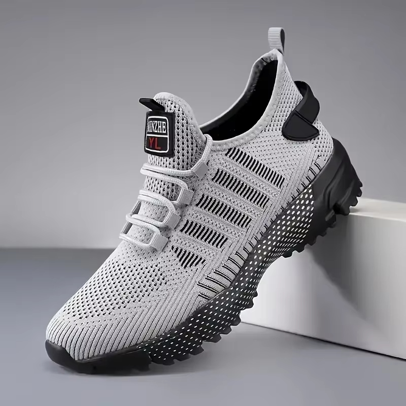 2025 nuovi uomini scarpe da co - Men Shoes Size Chart recensione e prezzo