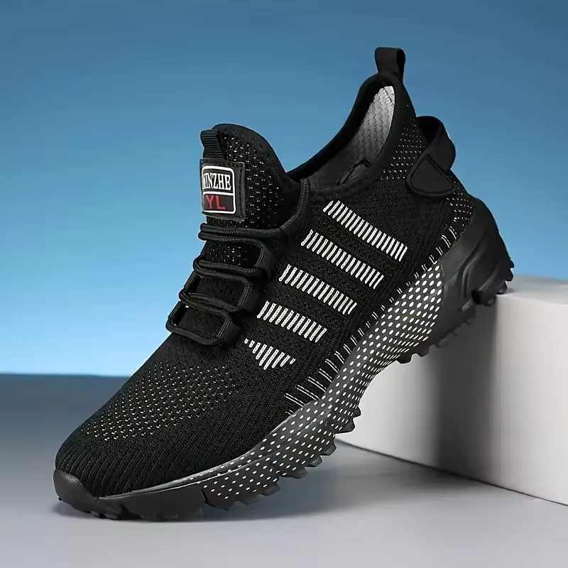 2025 nuovi uomini scarpe da co - Men Shoes Size Chart recensione e prezzo
