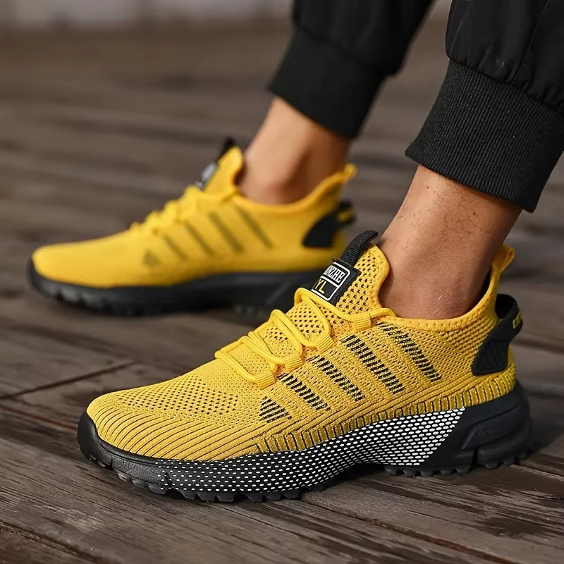 2025 nuovi uomini scarpe da co - Men Shoes Size Chart recensione e prezzo