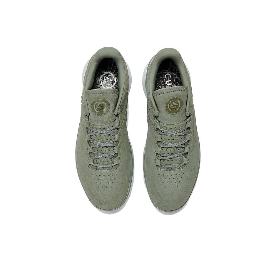 Scarpe da Basket Under Armour  - Men Shoes Under 300 recensione e prezzo