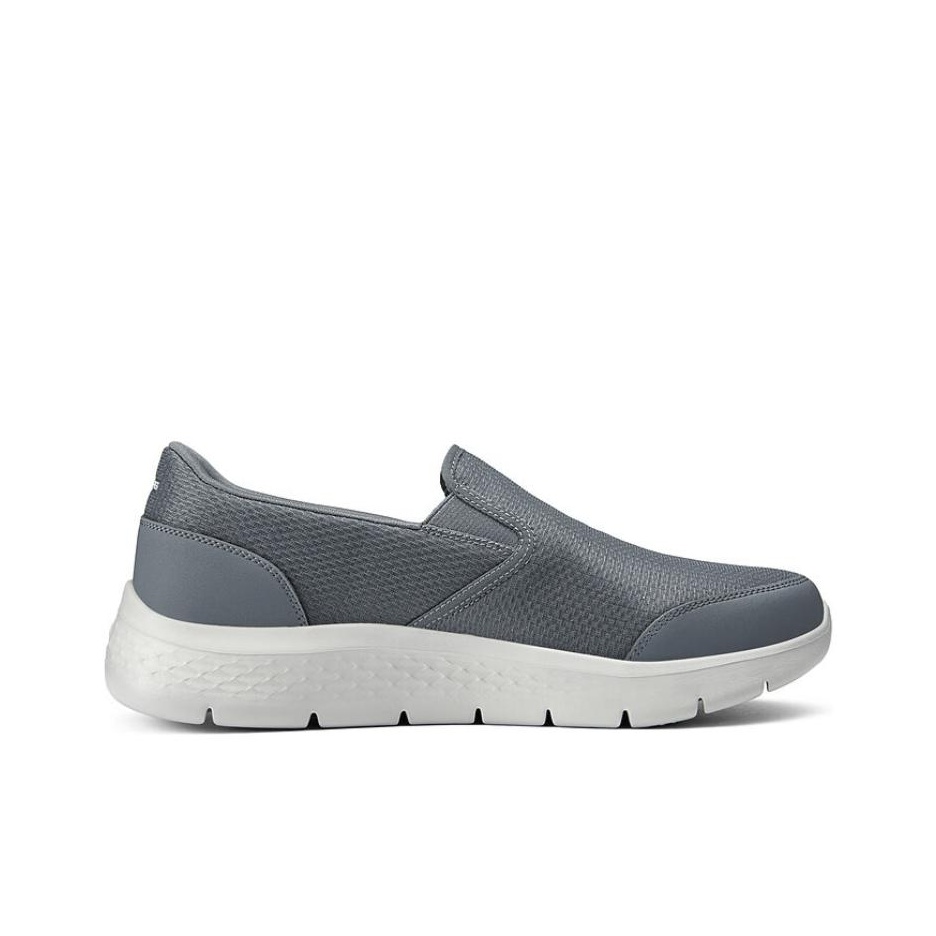 Skechers Scarpe Casual Basse d - Men Shoes Men recensione e prezzo