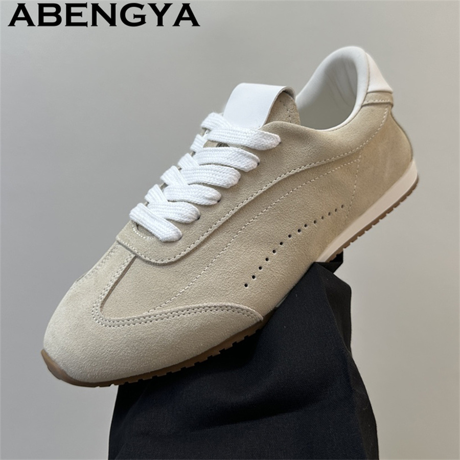 Scarpe casual stringate da don - Men'S Shoes Temu recensione e prezzo