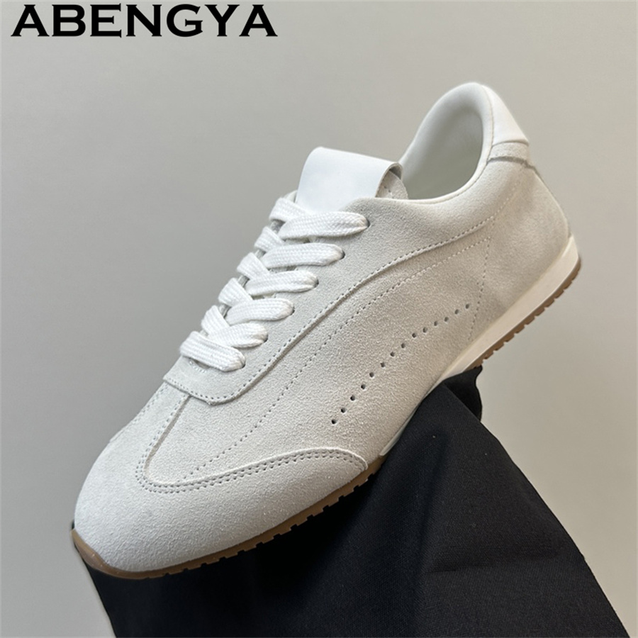 Scarpe casual stringate da don - Men'S Shoes Temu recensione e prezzo
