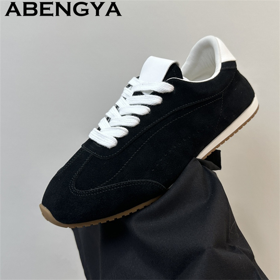 Scarpe casual stringate da don - Men'S Shoes Temu recensione e prezzo