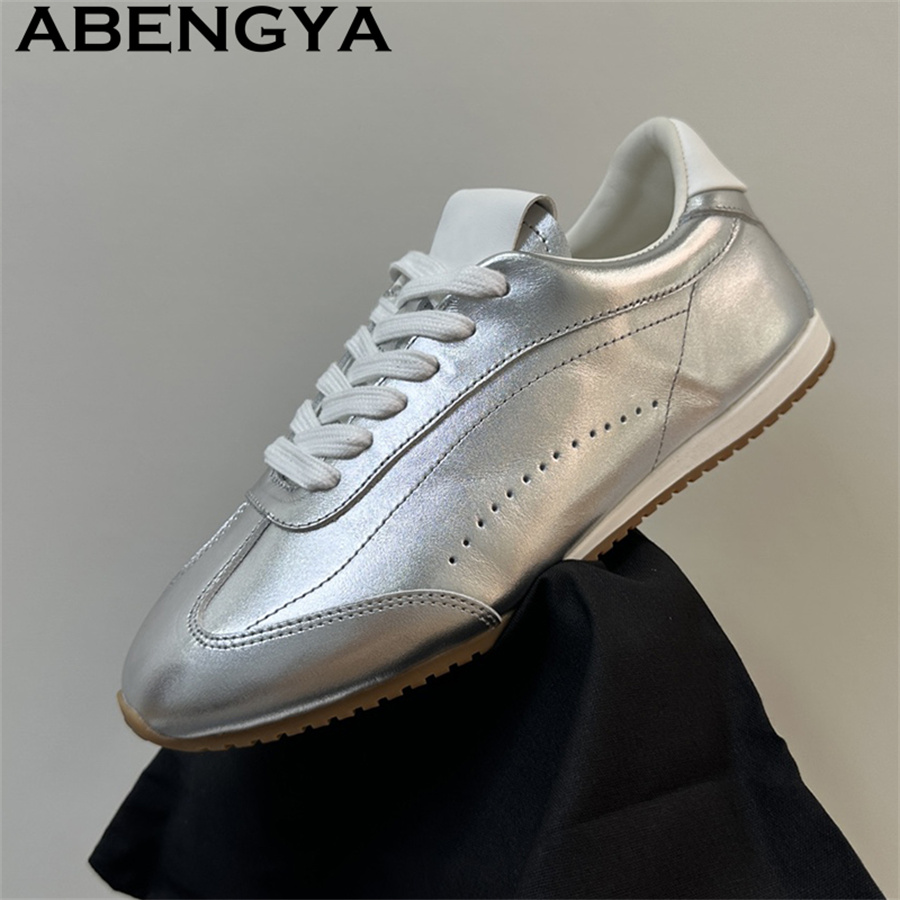 Scarpe casual stringate da don - Men'S Shoes Temu recensione e prezzo