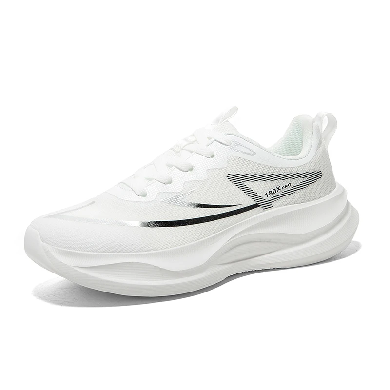 Scarpe da corsa estive ultrale - Men Shoes Eu To Us Size recensione e prezzo