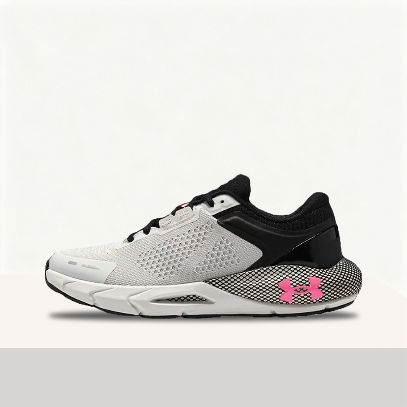 Under Armour HOVR Phantom 24/7 - Men Shoes Under 300 recensione e prezzo