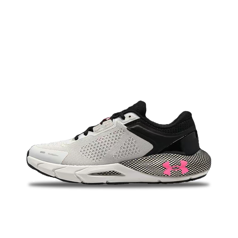 Under Armour HOVR Phantom 24/7 - Men Shoes Under 300 recensione e prezzo