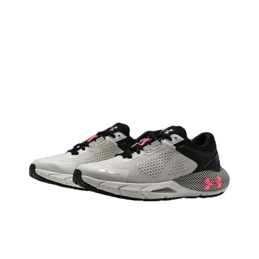 Under Armour HOVR Phantom 24/7 - Men Shoes Under 300 recensione e prezzo