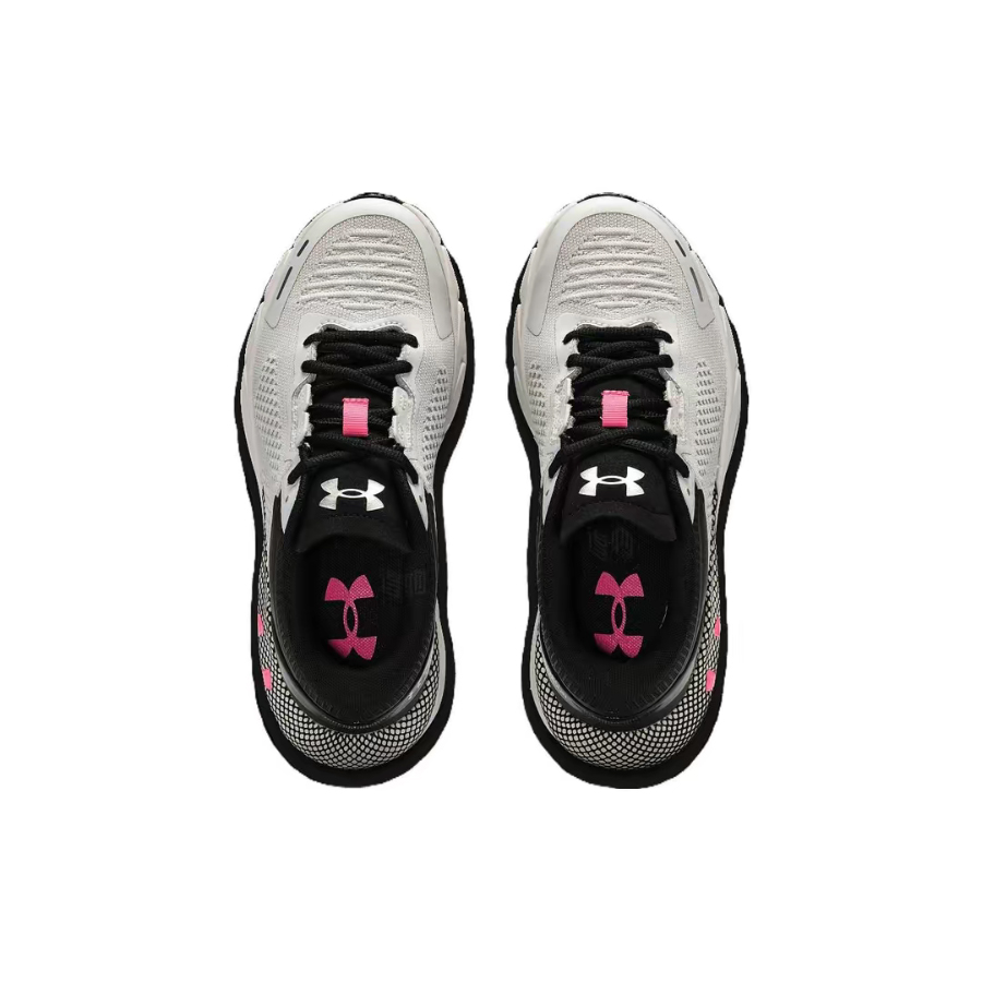 Under Armour HOVR Phantom 24/7 - Men Shoes Under 300 recensione e prezzo