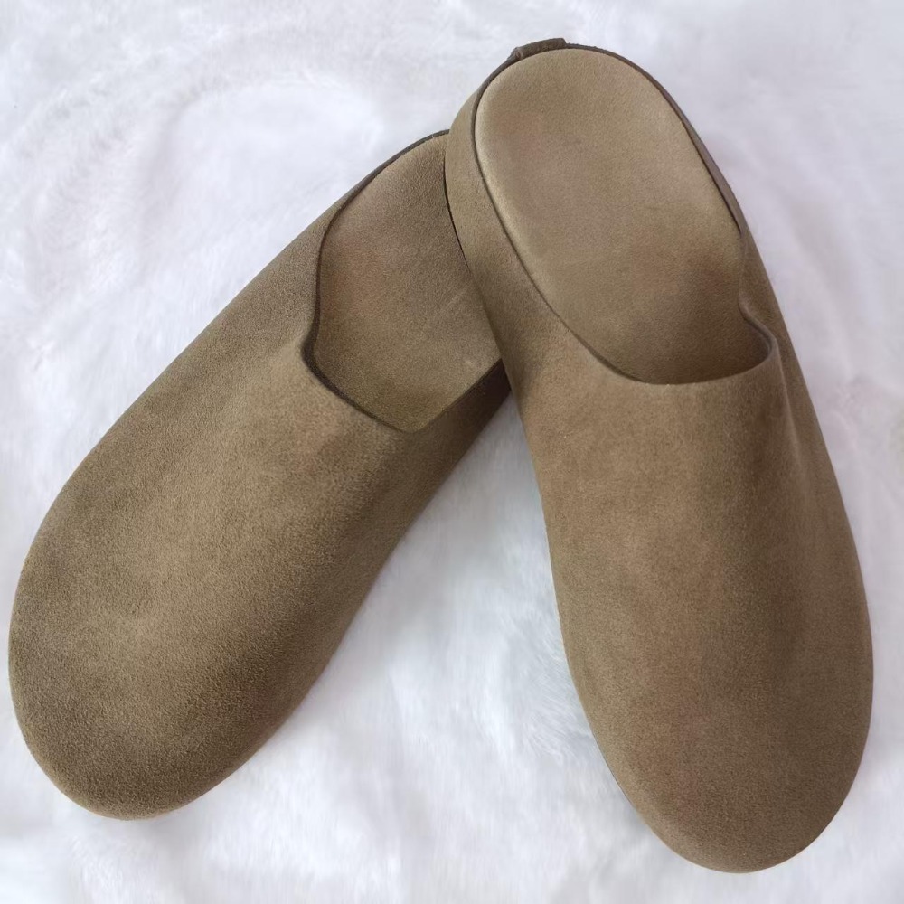 Ciabatte da Uomo per Esterni,  - Men'S Shoes Birkenstock recensione e prezzo