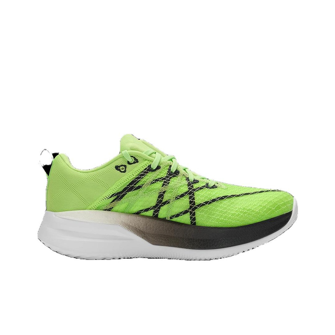 Scarpe da corsa Under Armour V - Men Shoes Under 300 recensione e prezzo