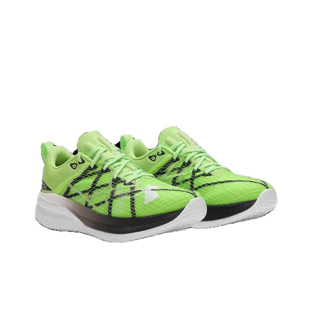 Scarpe da corsa Under Armour V - Men Shoes Under 300 recensione e prezzo