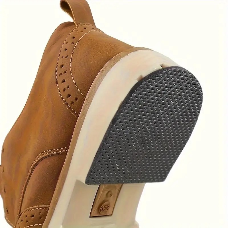 Nastro Adesivo YITAPE per Suol - Velcro Strap Sandal recensione e prezzo
