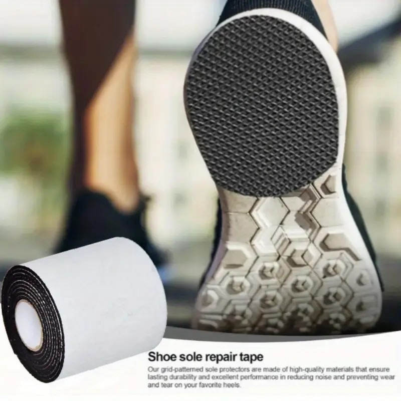 Nastro Adesivo YITAPE per Suol - Velcro Strap Sandal recensione e prezzo