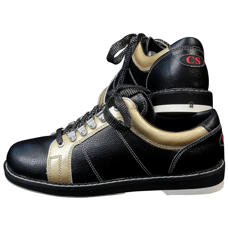 Mens Scarpe Da Bowling Skidpro - Men Shoes Eu To Us Size recensione e prezzo
