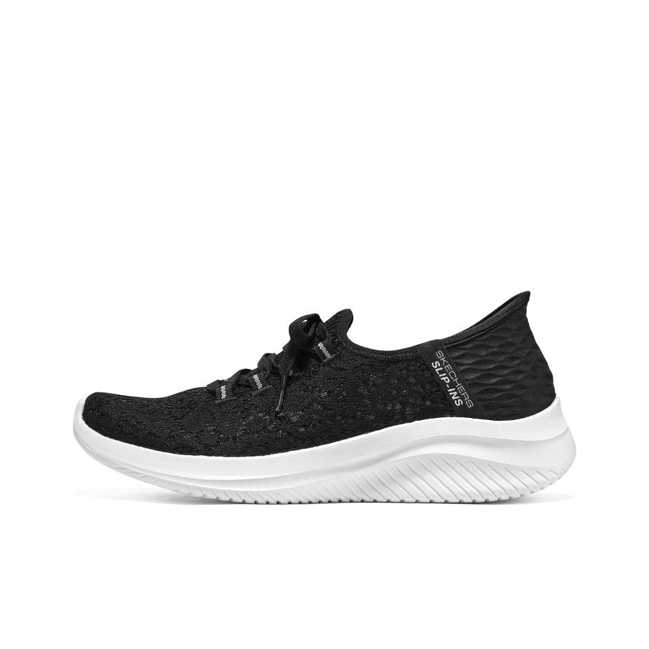 Scarpe da Passeggio Skechers S - Men Shoes Men recensione e prezzo