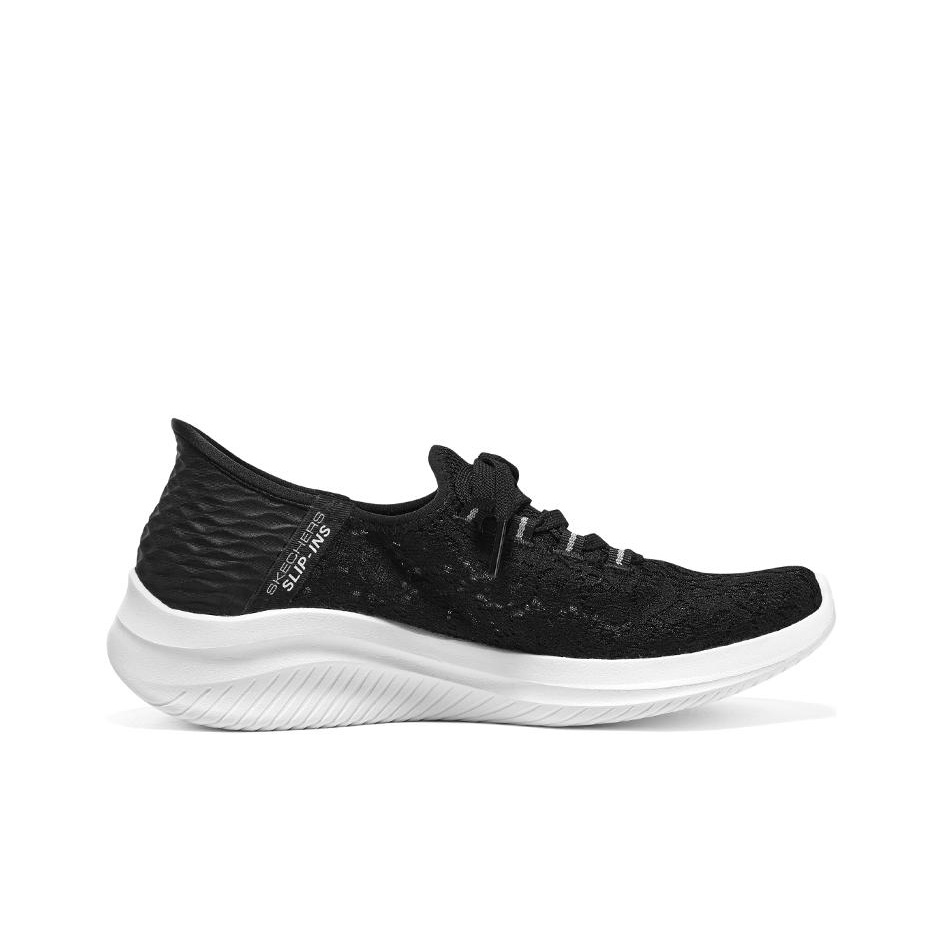 Scarpe da Passeggio Skechers S - Men Shoes Men recensione e prezzo