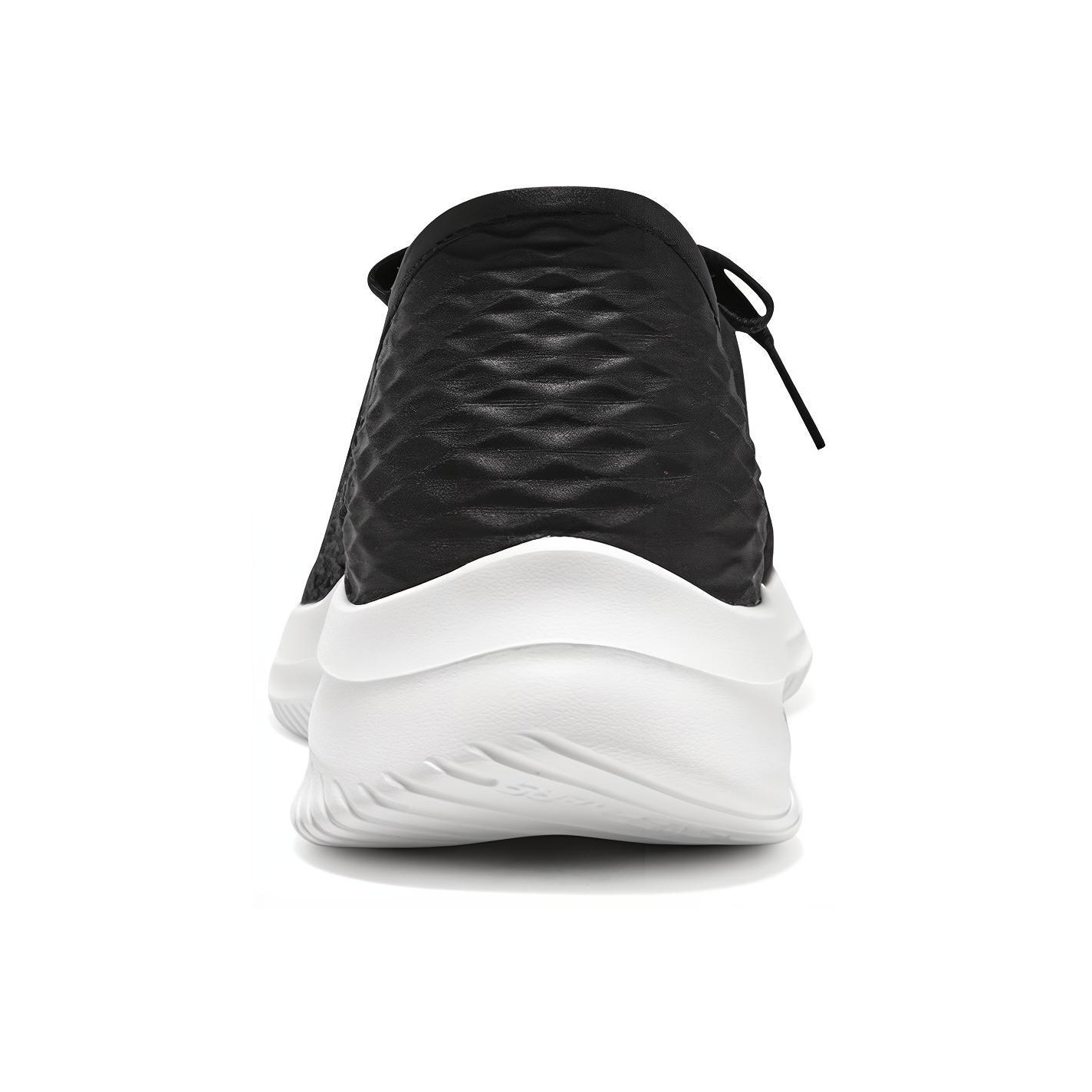Scarpe da Passeggio Skechers S - Men Shoes Men recensione e prezzo