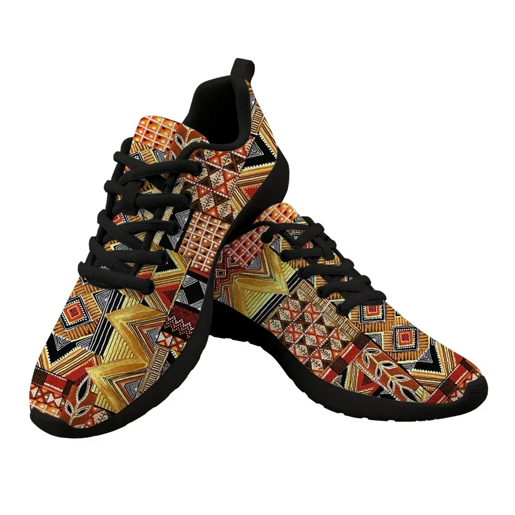 Scarpe di Design Casual Legger - Men'S Shoes Size 42 In Us recensione e prezzo