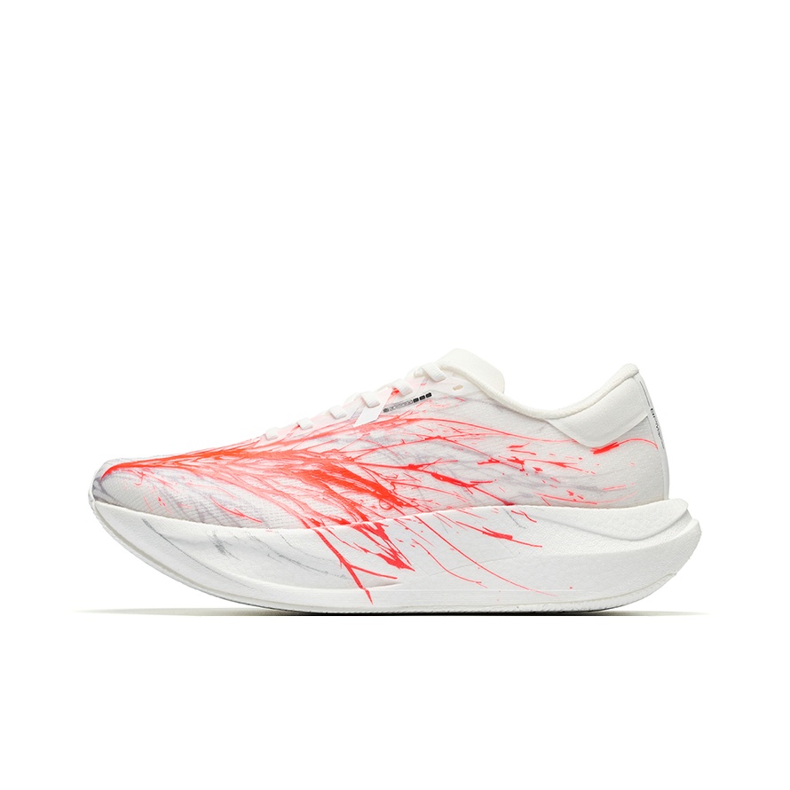 Scarpe da Corsa ANTA Zone 2 He - Men'S Shoes Zone recensione e prezzo