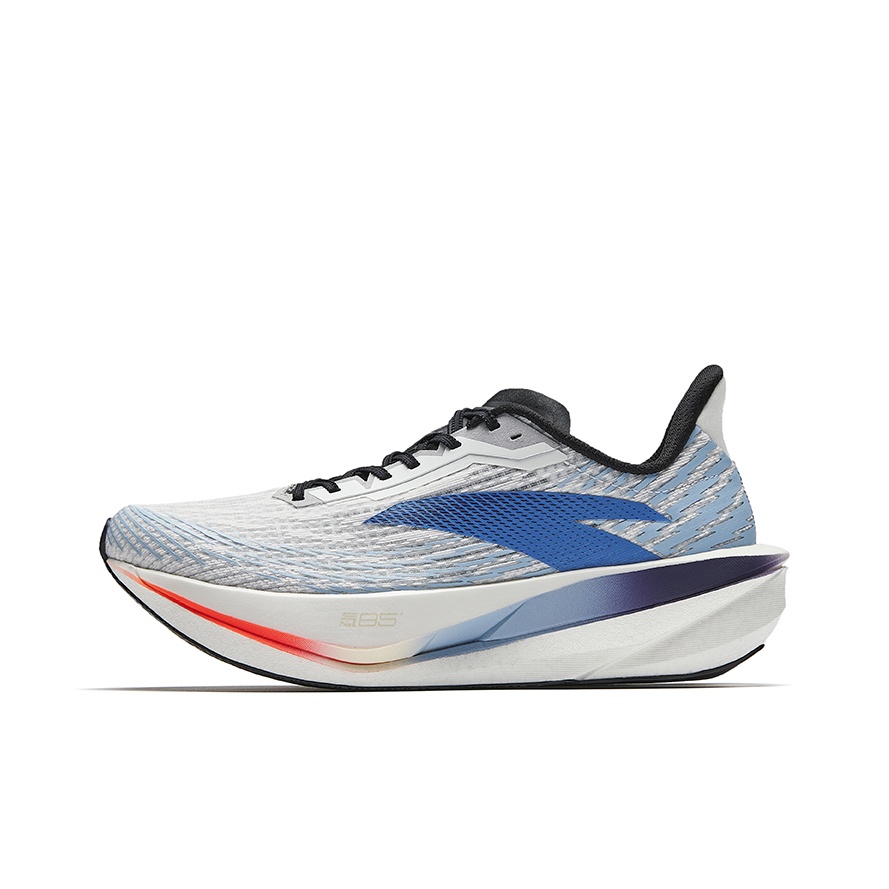 Scarpe da Corsa Anta Zone 2 He - Men'S Shoes Zone recensione e prezzo