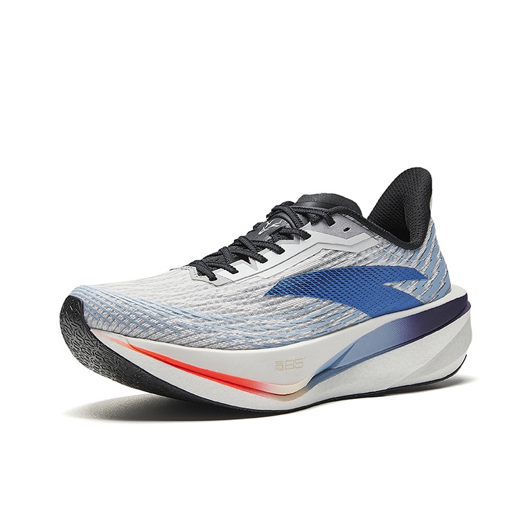 Scarpe da Corsa Anta Zone 2 He - Men'S Shoes Zone recensione e prezzo