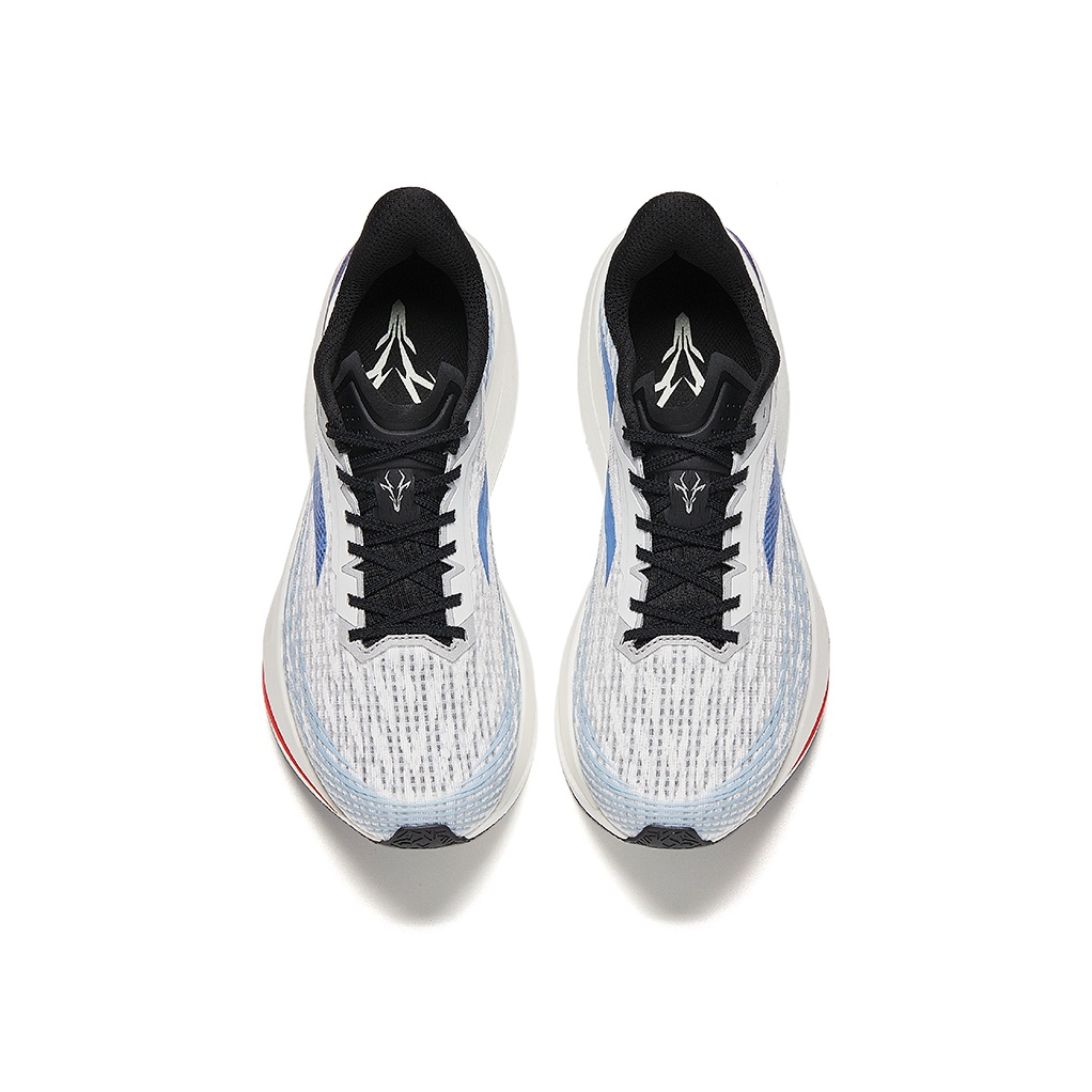 Scarpe da Corsa Anta Zone 2 He - Men'S Shoes Zone recensione e prezzo