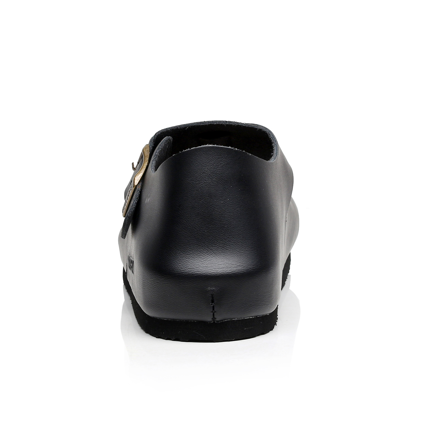 Comode scarpe da donna in sugh - Boat Shoe Leather recensione e prezzo
